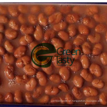 High Quality Canned Broad Beans in Brine